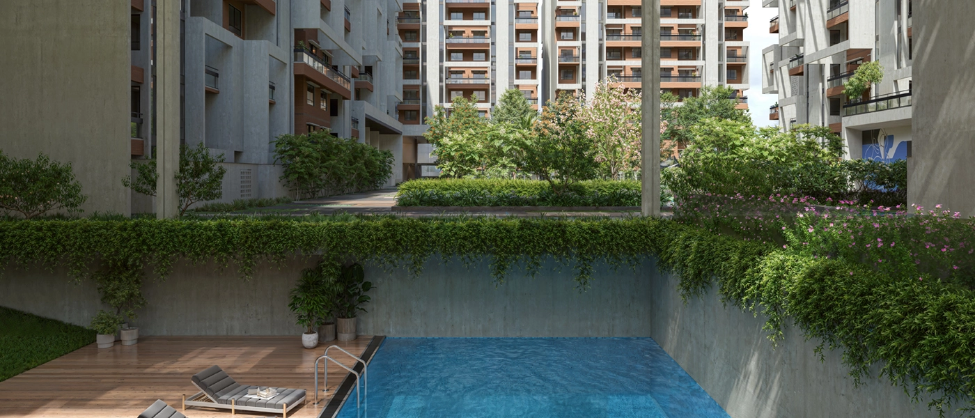 Rohan Abhilasha4 Facade Project1