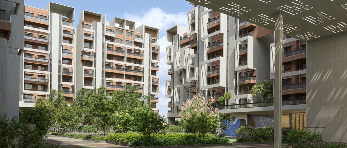 Rohan Abhilasha4 Facade Project6