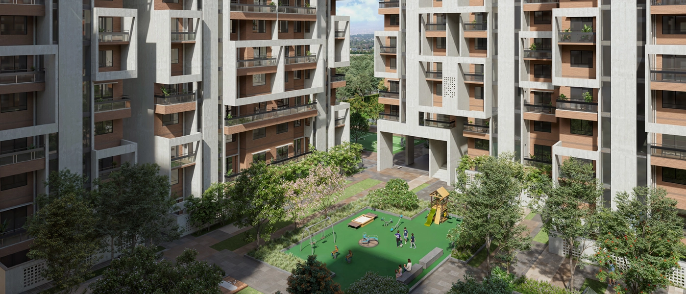 Rohan Abhilasha4 Facade Project3