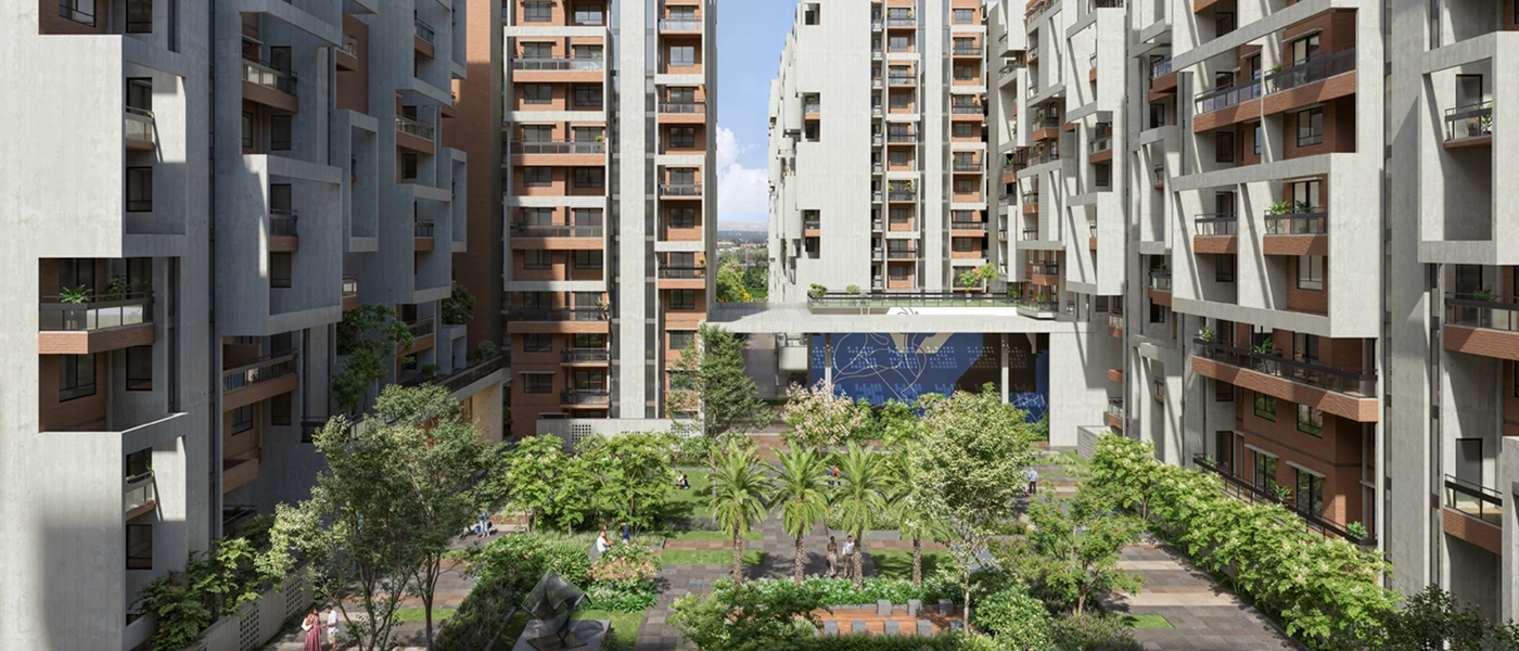 Rohan Abhilasha4 Facade Project5