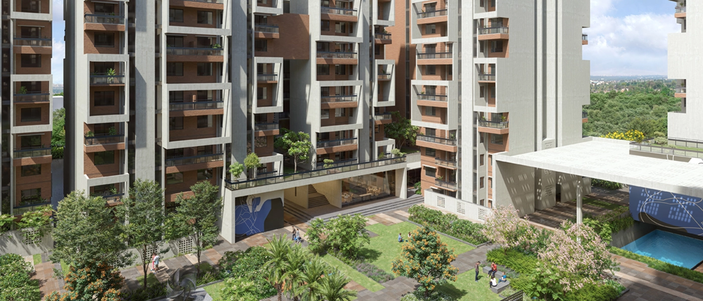Rohan Abhilasha4 Facade Project6