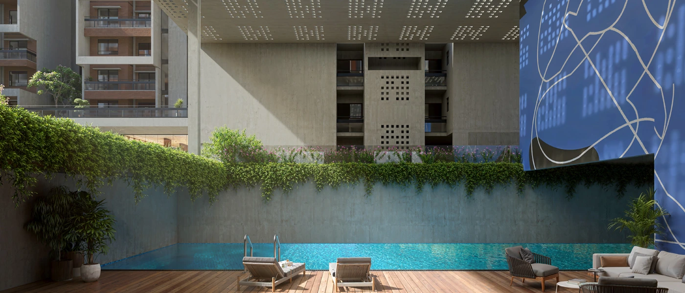 Rohan Abhilasha4 Facade Project6