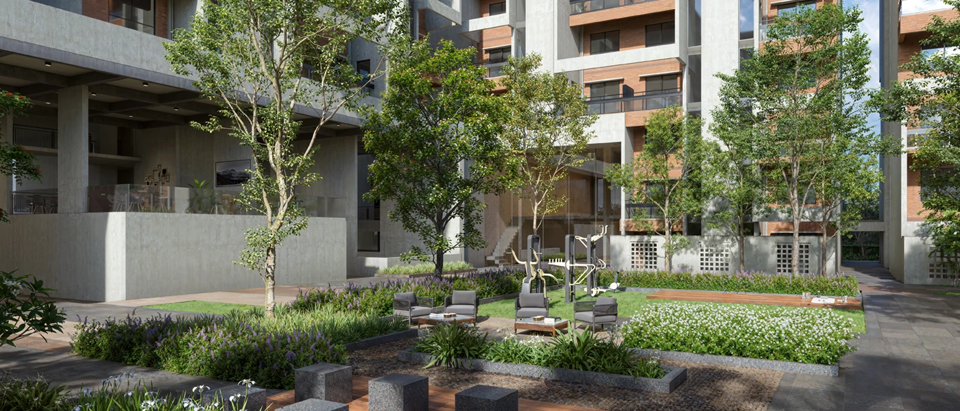 Rohan Abhilasha4 Facade Project6