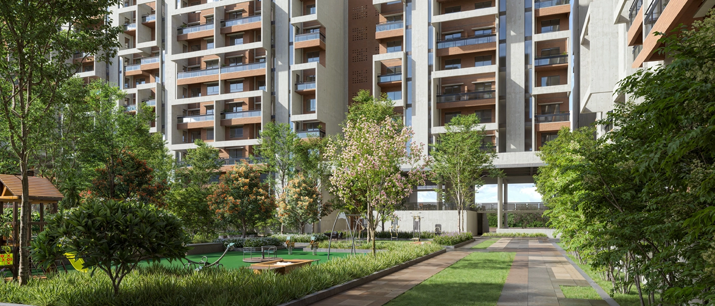 Rohan Abhilasha4 Facade Project6
